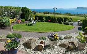 Ardaghmore Bed&Breakfast